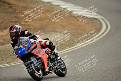 media/Nov-22-2025-2WTD (Sat) [[7eb050eb5f]]/C Group/Session 2 (Turn 7)/